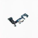 Ladebuchse Dock Connector Flex Kabel Antenne Mikro...