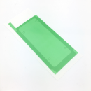 Klebestreifen Kleber Adhesive Sticker f&uuml;r Akku /...