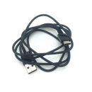 Datenkabel Ladekabel USB f&uuml;r Samsung Galaxy Typ C...