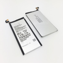 Ersatz Akku / Batterie f&uuml;r Samsung Galaxy S7 G930