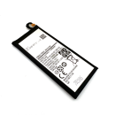 Ersatz Akku / Batterie f&uuml;r Samsung Galaxy A5 2017 A520