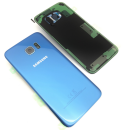 Backcover Akkudeckel ORIGINAL Samsung Galaxy S7 Edge...