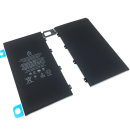 Akku Battery Batterie f&uuml;r iPad Pro 12,9&quot; (A1584...