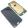 Original Samsung Galaxy J7 SM-J730F 2017 Display Schwarz