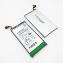 Ersatz Akku / Batterie f&uuml;r Samsung Galaxy S8 PLUS G955