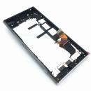 Ersatz Sony Xperia XZ Premium LCD Display Glas Touch...