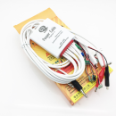 Phone Repair Dedicated Power Cable Akkuladungsaktivierung...