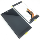 Ersatz Sony Xperia XZs G8231 LCD Display Glas Touch...