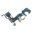 Ladebuchse Dock Connector Flex Kabel Antenne Mikro...