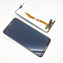 Ersatz Huawei P20 Lite Display LCD Glas Touchscreen...