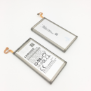 Ersatz Akku / Batterie f&uuml;r Samsung Galaxy S9 G960