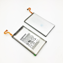 Ersatz Akku / Batterie f&uuml;r Samsung Galaxy S9 PLUS G965