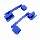 Reparatur Display Halter Holder Reparaturhilfe f&uuml;r...
