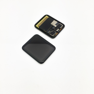 Ersatz LCD Display Touchscreen Digitizer Front für iWatch 42mm (A1758) Generation 2 NEU