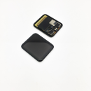 Ersatz LCD Display Touchscreen Digitizer Front f&uuml;r...