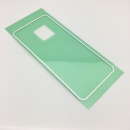 Dichtung Kleber f&uuml;r Backcover f&uuml;r ein Samsung...