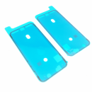 Klebepad iPhone X Display Kleber f&uuml;r Rahmen...