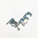Ladebuchse Dock Connector Flex Kabel Antenne Mikro...