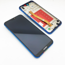 Ersatz Huawei P20 Lite Display LCD Glas Touchscreen...