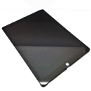Ersatz Retina LCD Display Touchscreen Digitizer Glas...