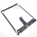 Ersatz Retina LCD Display Touchscreen Digitizer Glas...