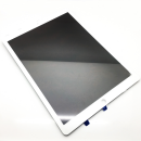 Ersatz Retina LCD Display Touchscreen Digitizer Glas...