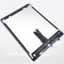Ersatz Retina LCD Display Touchscreen Digitizer Glas...
