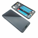 Ersatz Huawei P20 Display LCD Glas Touchscreen...