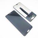 Ersatz Huawei P20 Display LCD Glas Touchscreen...