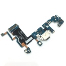 Ladebuchse Dock Connector Flex Kabel Antenne Mikro...