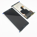 Ersatz Sony Xperia XZ2 compact LCD Display Glas Touch...