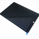 Ersatz Retina LCD Display Touchscreen Digitizer Glas...