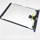 Ersatz Retina LCD Display Touchscreen Digitizer Glas...