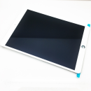 Ersatz Retina LCD Display Touchscreen Digitizer Glas...