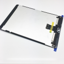 Ersatz Retina LCD Display Touchscreen Digitizer Glas...