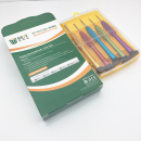 Profi Werkzeug Set Schraubendreher Tools Kit f&uuml;r...