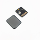 Ersatz LCD Display Touchscreen Digitizer Front f&uuml;r...