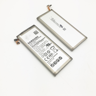 Ersatz Akku / Batterie für Samsung Galaxy Note 8 N950