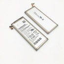 Ersatz Akku / Batterie f&uuml;r Samsung Galaxy Note 8 N950