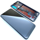 Ersatz Huawei P20 Pro Display LCD Glas Touchscreen...
