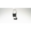 Klemmhalter Metall Schraubklemmhalter NEU