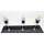 Klemmhalter Metall Schraubklemmhalter NEU