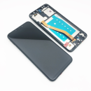 Ersatz Huawei Mate 20 lite Display LCD Glas Touchscreen...