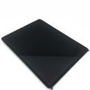 Ersatz Retina LCD Display Touchscreen Digitizer Glas...