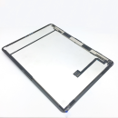 Ersatz Retina LCD Display Touchscreen Digitizer Glas...