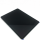 Ersatz Retina LCD Display Touchscreen Digitizer Glas Bildschirm IC Steuerung für iPad Pro 12,9" 3rd 2018 (A1876 / A1895 / A2014) / iPad Pro 12,9" 4th 2020 (A2069 / A2229 / A2232 / A2233) Schwarz NEU