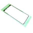 Dichtung Kleber f&uuml;r Display f&uuml;r ein Samsung...