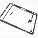 Ersatz Retina LCD Display Touchscreen Digitizer Glas...