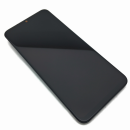Ersatz Huawei P Smart 2019 / P Smart Plus 2019 Display...