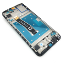 Ersatz Huawei P Smart 2019 / P Smart Plus 2019 Display...